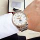 Clone Longines Master Moonphase Stainless Steel Diamond Watch 39mm (3)_th.jpg